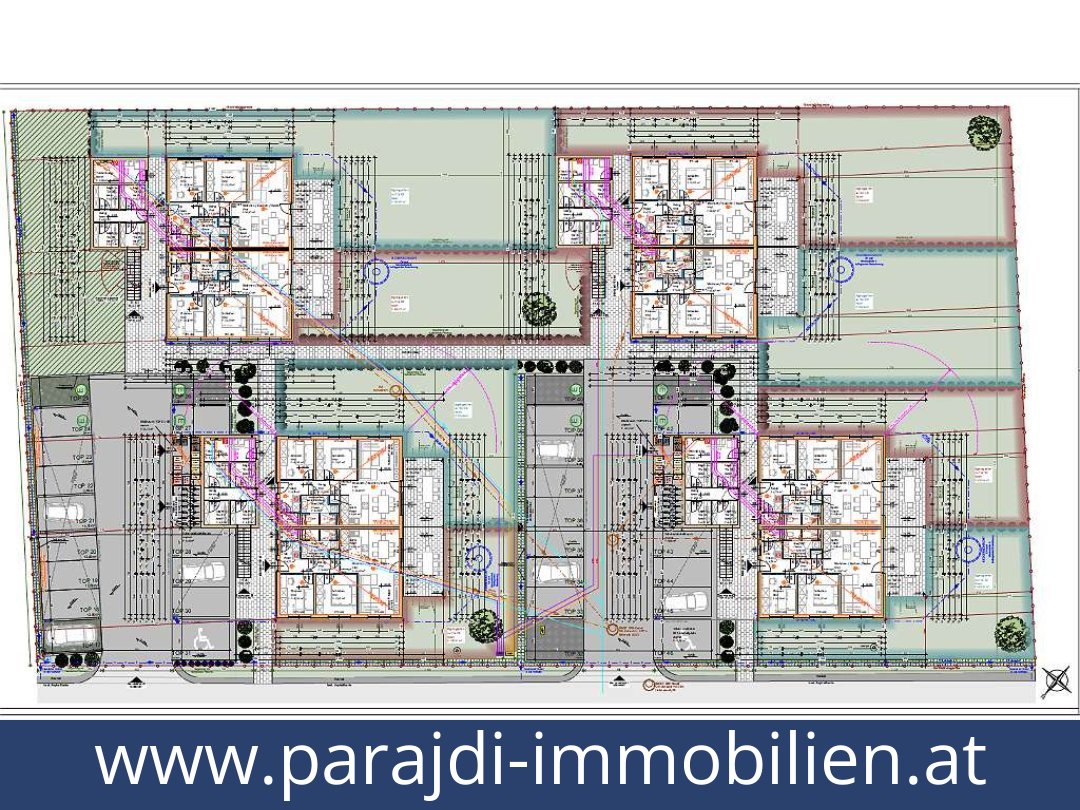 austria-homes-altenmarkt bei furstenfeld-8280-20251011164744-0035701022.jpg austria-homes-altenmarkt bei furstenfeld-8280-20251011164744-0035701022.jpg